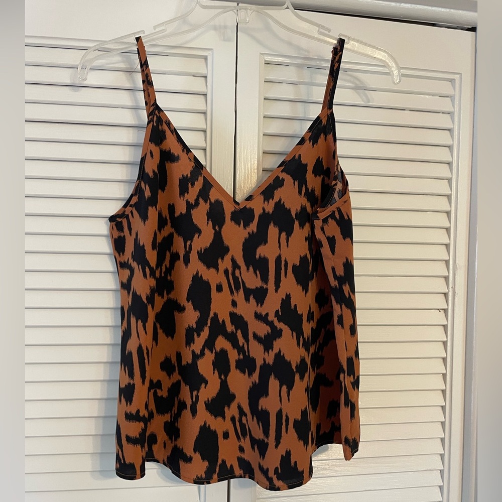 Spring summer top collection - Picture 4 of 4
